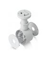 Ubiquiti Uacc-Camera-Dm-W Oprawa (UACCCAMERADMW) - nr 9