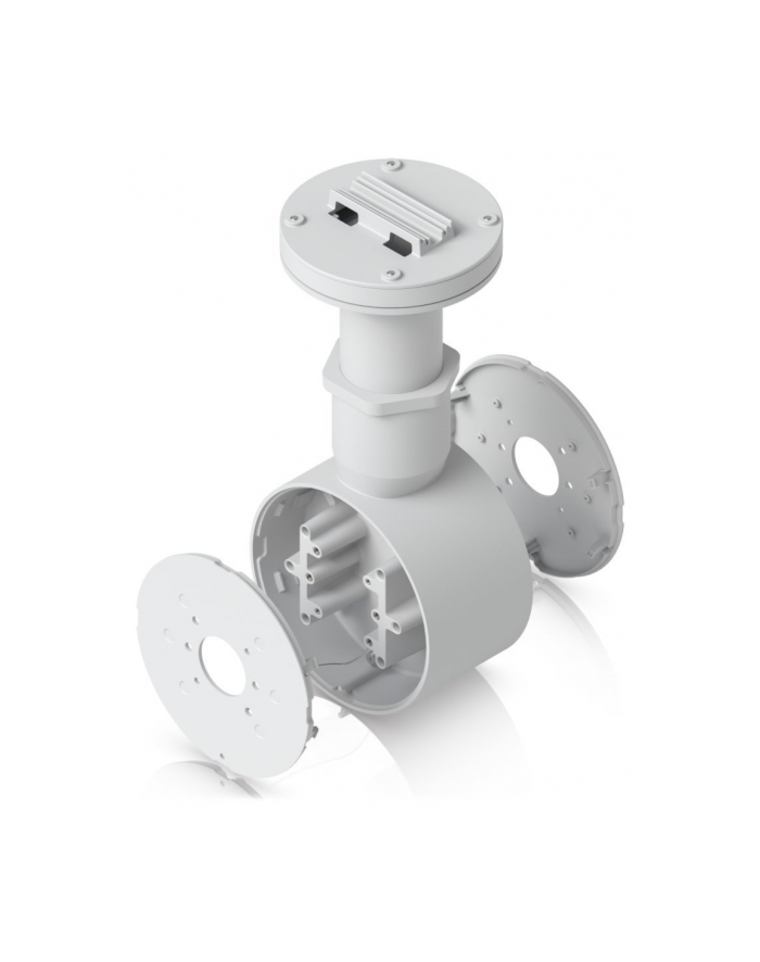 Ubiquiti Uacc-Camera-Dm-W Oprawa (UACCCAMERADMW) główny