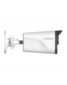 Strong Kamera Ip Bul05Dl0-P/ Bullet - nr 10