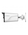 Strong Kamera Ip Bul05Dl0-P/ Bullet - nr 11