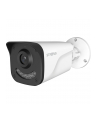 Strong Kamera Ip Bul05Dl0-P/ Bullet - nr 12