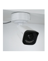 Strong Kamera Ip Bul05Dl0-P/ Bullet - nr 15