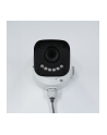 Strong Kamera Ip Bul05Dl0-P/ Bullet - nr 16