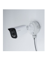 Strong Kamera Ip Bul05Dl0-P/ Bullet - nr 17