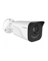 Strong Kamera Ip Bul05Dl0-P/ Bullet - nr 3