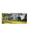 Strong Kamera Ip Bul05Dl0-P/ Bullet - nr 4
