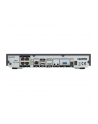 Strong Rejestrator Nvr Nvr1080-4P/ Na 4 Kamery/ 4X Poe - nr 10