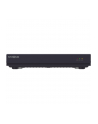 Strong Rejestrator Nvr Nvr1080-4P/ Na 4 Kamery/ 4X Poe - nr 13