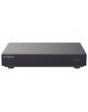 Strong Rejestrator Nvr Nvr1080-4P/ Na 4 Kamery/ 4X Poe - nr 1