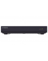 Strong Rejestrator Nvr Nvr1080-4P/ Na 4 Kamery/ 4X Poe - nr 2
