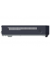 Strong Rejestrator Nvr Nvr1080-4P/ Na 4 Kamery/ 4X Poe - nr 3