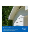Tp-Link Tapo C425 Zestaw Zewnętrznej Kamery Do Monitoringu 2K - nr 29