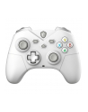 MSI Force GC300 Wireless WHITE Biały - nr 11