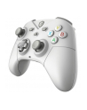 MSI Force GC300 Wireless WHITE Biały - nr 12