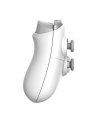 MSI Force GC300 Wireless WHITE Biały - nr 14