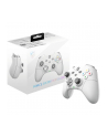 MSI Force GC300 Wireless WHITE Biały - nr 15