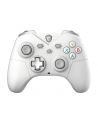 MSI Force GC300 Wireless WHITE Biały - nr 1