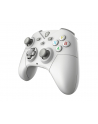 MSI Force GC300 Wireless WHITE Biały - nr 2