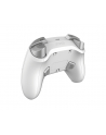 MSI Force GC300 Wireless WHITE Biały - nr 3