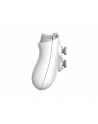 MSI Force GC300 Wireless WHITE Biały - nr 4