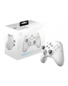 MSI Force GC300 Wireless WHITE Biały - nr 5