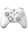 MSI Force GC300 Wireless WHITE Biały - nr 6