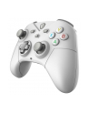 MSI Force GC300 Wireless WHITE Biały - nr 7