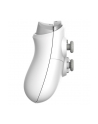 MSI Force GC300 Wireless WHITE Biały - nr 8