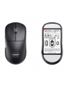 Cherry Xtrfy M68 Pro Czarny (CXM68WPROBLACK) - nr 10