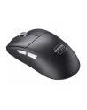 Cherry Xtrfy M68 Pro Czarny (CXM68WPROBLACK) - nr 1