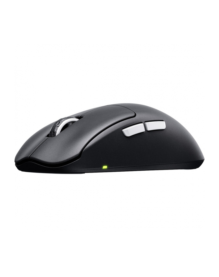 Cherry Xtrfy M68 Pro Czarny (CXM68WPROBLACK) główny