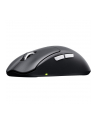 Cherry Xtrfy M68 Pro Czarny (CXM68WPROBLACK) - nr 8