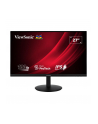 Viewsonic 27'' VG2709-2K-MHD-2 - nr 22