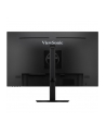 Viewsonic 27'' VG2709-2K-MHD-2 - nr 25