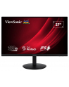 Viewsonic 27'' VG2709-2K-MHD-2 - nr 14