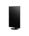 Viewsonic 27'' VG2709-2K-MHD-2 - nr 17