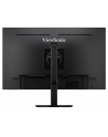 Viewsonic 27'' VG2709-2K-MHD-2 - nr 19