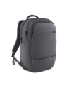 Dell CP5426G 35,6 cm (14'') Plecak Szary (DELLCP5426G) - nr 10