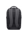 Dell CP5426G 35,6 cm (14'') Plecak Szary (DELLCP5426G) - nr 11
