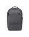 Dell CP5426G 35,6 cm (14'') Plecak Szary (DELLCP5426G) - nr 12