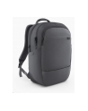Dell CP5426G 35,6 cm (14'') Plecak Szary (DELLCP5426G) - nr 13