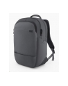 Dell CP5426G 35,6 cm (14'') Plecak Szary (DELLCP5426G) - nr 14