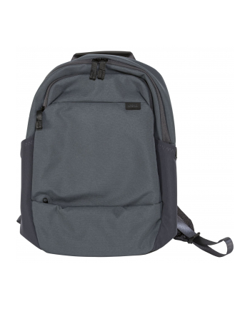 Dell CP5426G 35,6 cm (14'') Plecak Szary (DELLCP5426G) nr 1