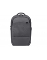 Dell CP5426G 35,6 cm (14'') Plecak Szary (DELLCP5426G) - nr 1