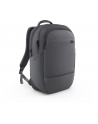 Dell CP5426G 35,6 cm (14'') Plecak Szary (DELLCP5426G) - nr 2