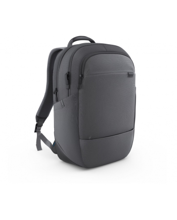 Dell CP5426G 35,6 cm (14'') Plecak Szary (DELLCP5426G)