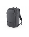 Dell CP5426G 35,6 cm (14'') Plecak Szary (DELLCP5426G) - nr 3