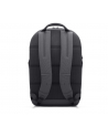 Dell CP5426G 35,6 cm (14'') Plecak Szary (DELLCP5426G) - nr 4