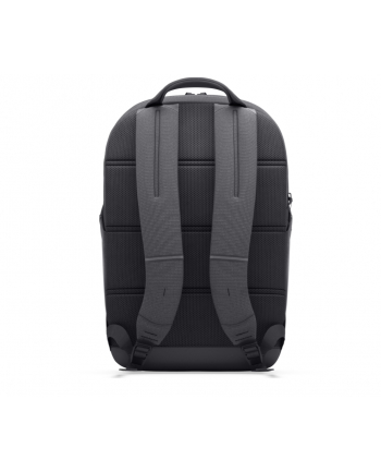 Dell CP5426G 35,6 cm (14'') Plecak Szary (DELLCP5426G)