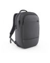 Dell CP5426G 35,6 cm (14'') Plecak Szary (DELLCP5426G) - nr 5